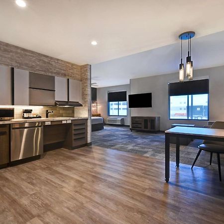Homewood Suites By Hilton Dallas The Colony Kültér fotó