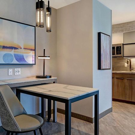 Homewood Suites By Hilton Dallas The Colony Kültér fotó