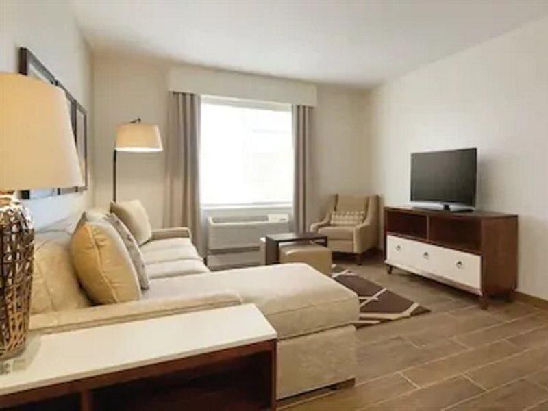Homewood Suites By Hilton Dallas The Colony Kültér fotó