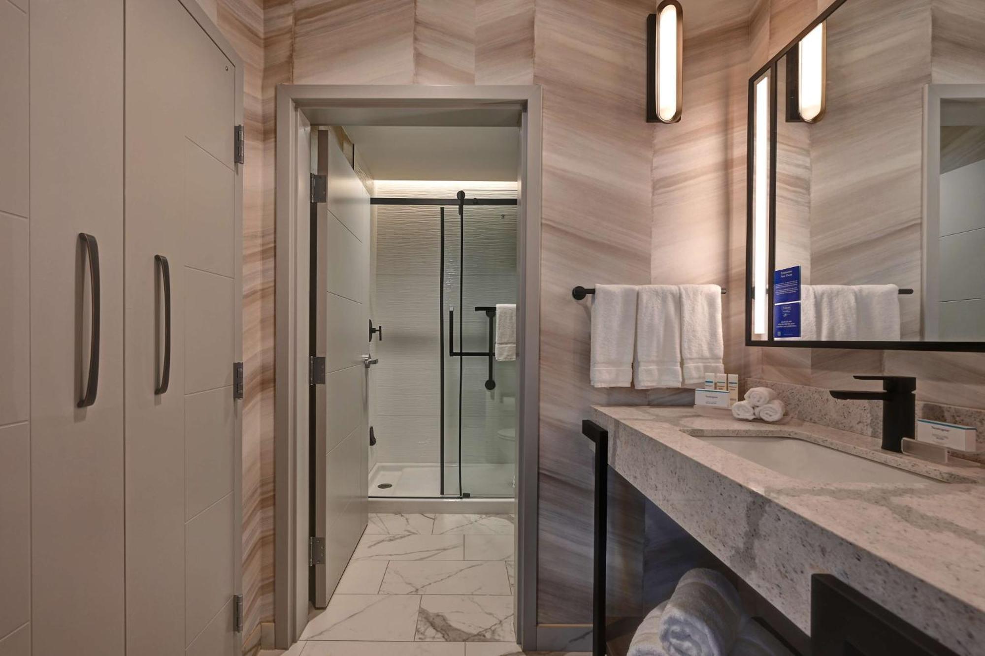 Homewood Suites By Hilton Dallas The Colony Kültér fotó