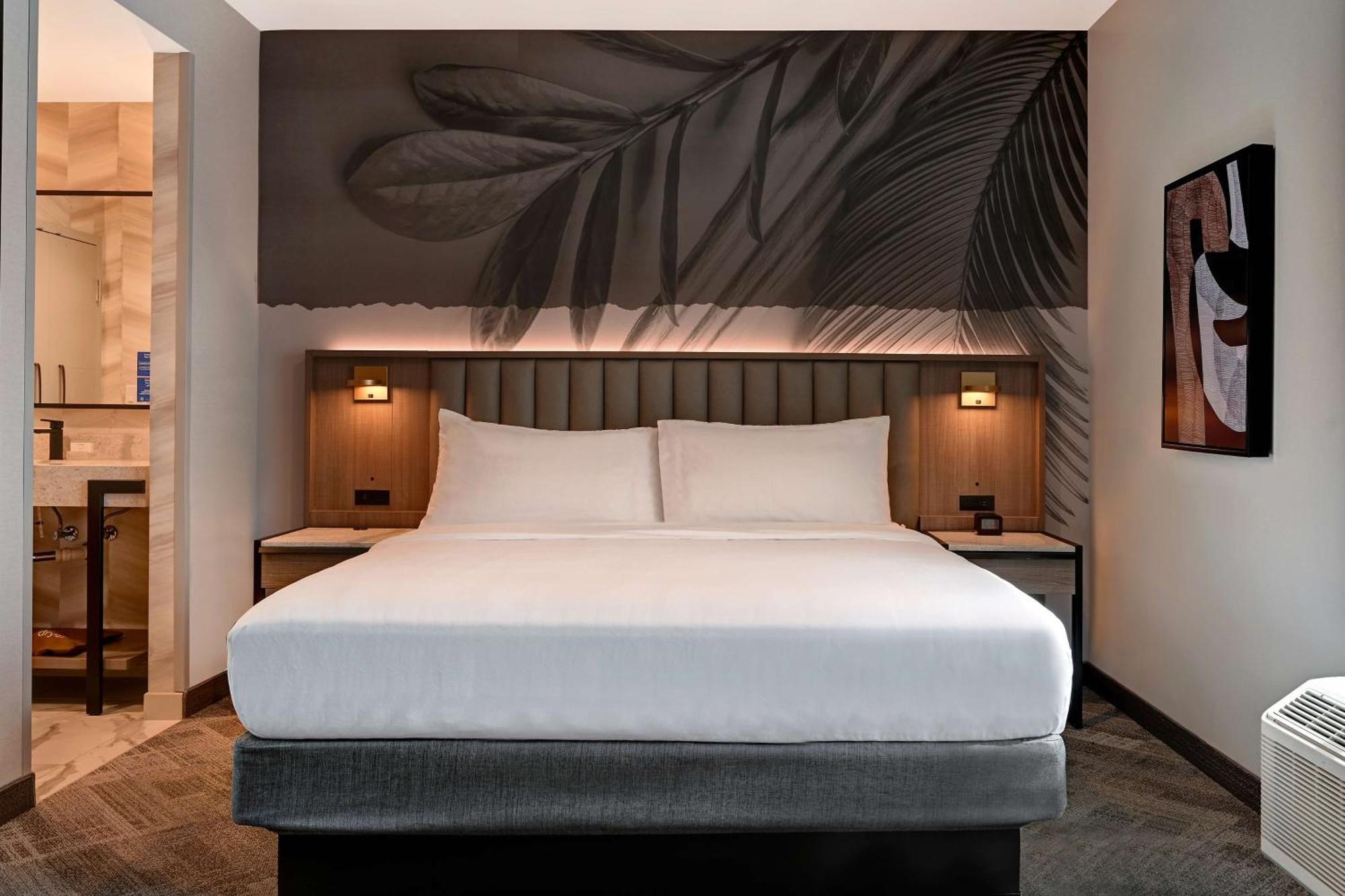 Homewood Suites By Hilton Dallas The Colony Kültér fotó