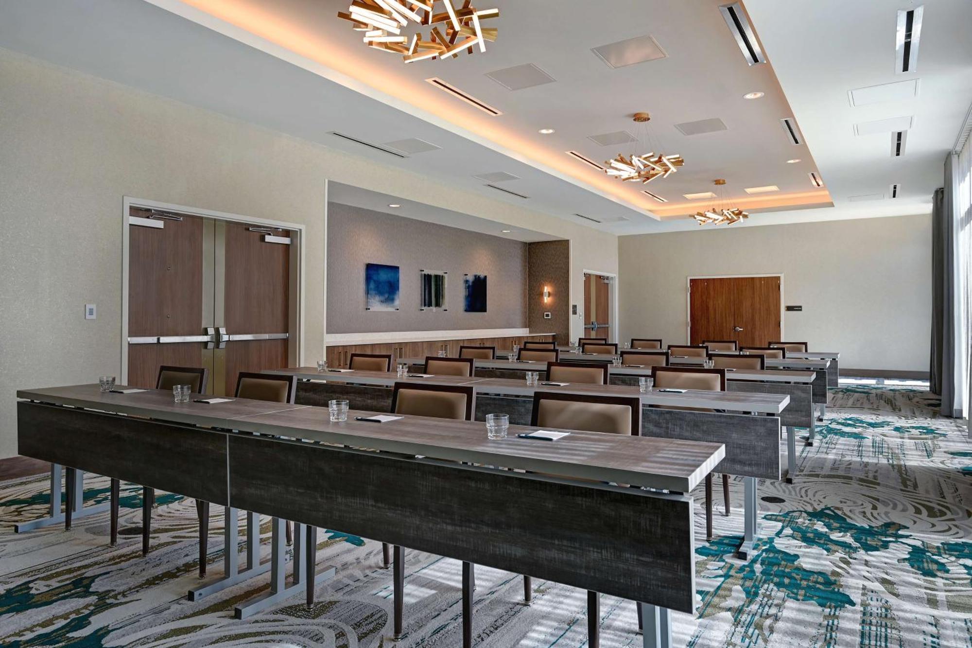 Homewood Suites By Hilton Dallas The Colony Kültér fotó