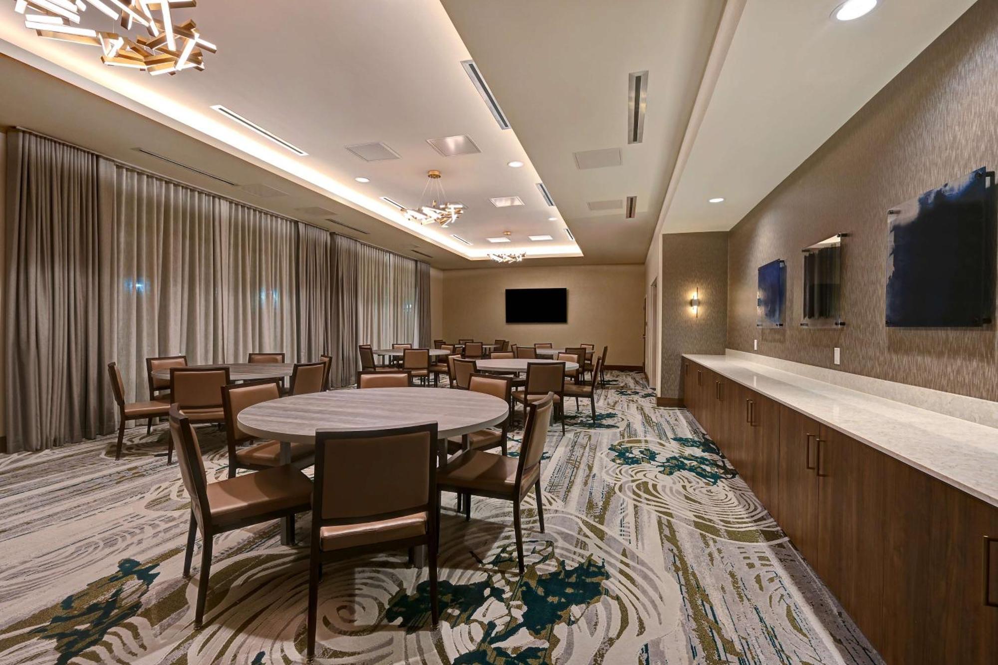 Homewood Suites By Hilton Dallas The Colony Kültér fotó