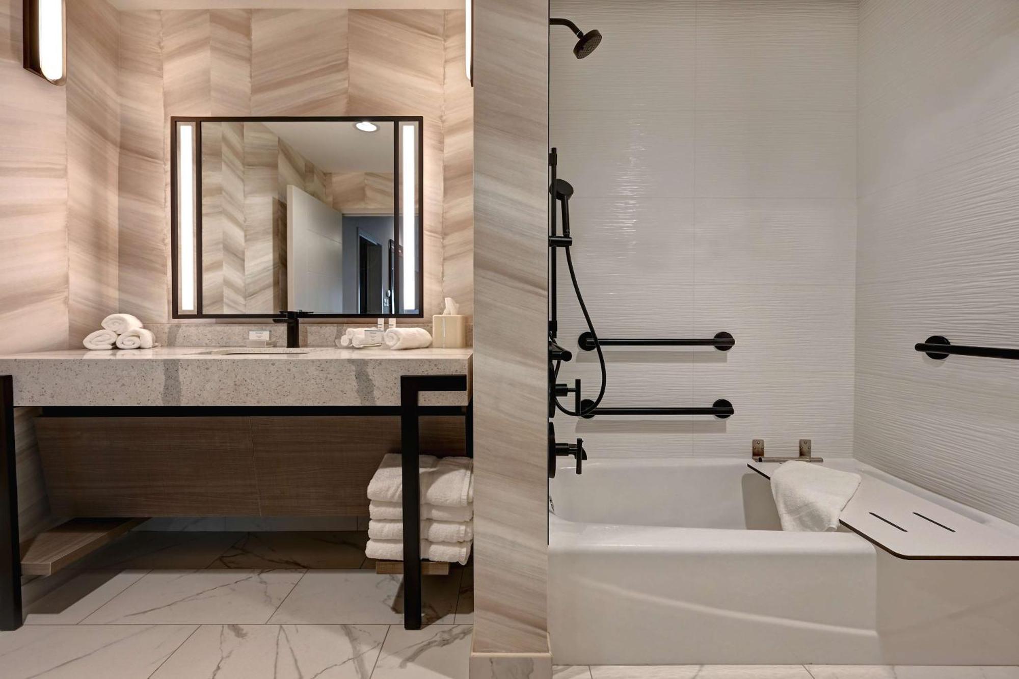 Homewood Suites By Hilton Dallas The Colony Kültér fotó