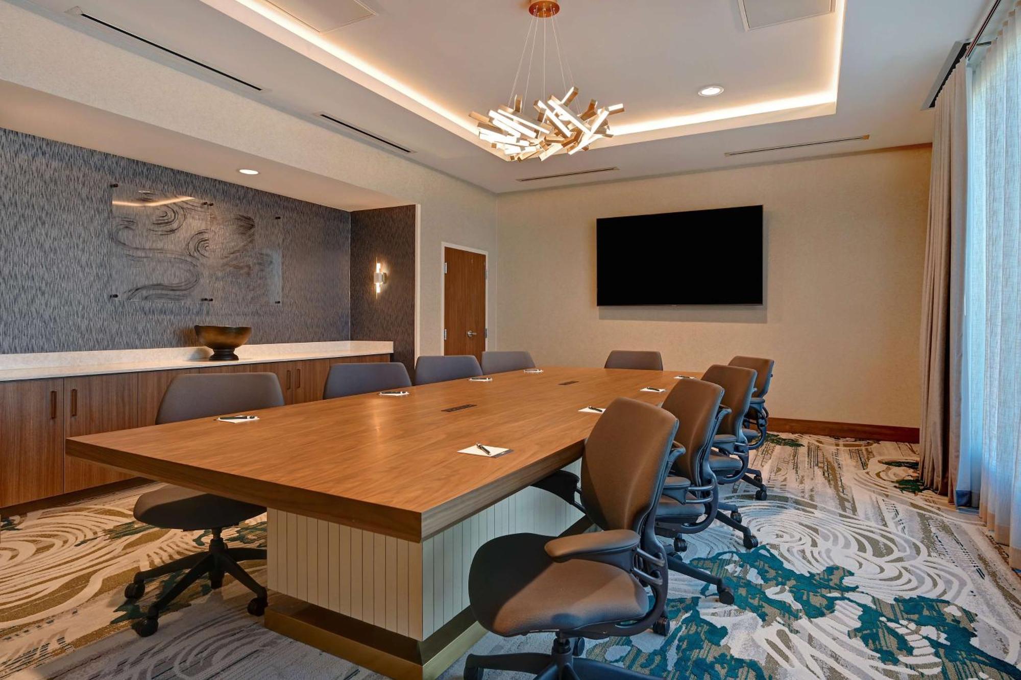 Homewood Suites By Hilton Dallas The Colony Kültér fotó