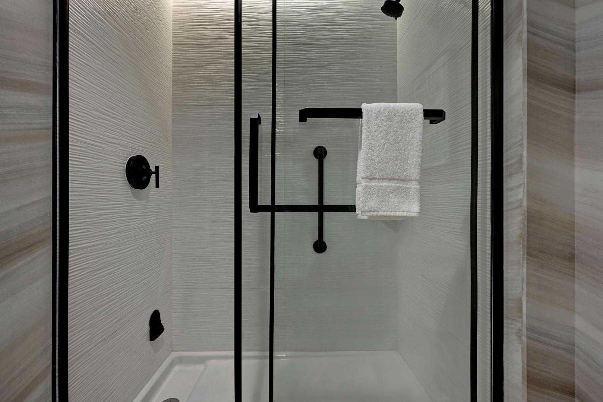 Homewood Suites By Hilton Dallas The Colony Kültér fotó