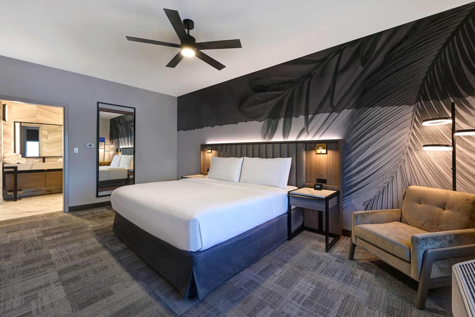Homewood Suites By Hilton Dallas The Colony Kültér fotó