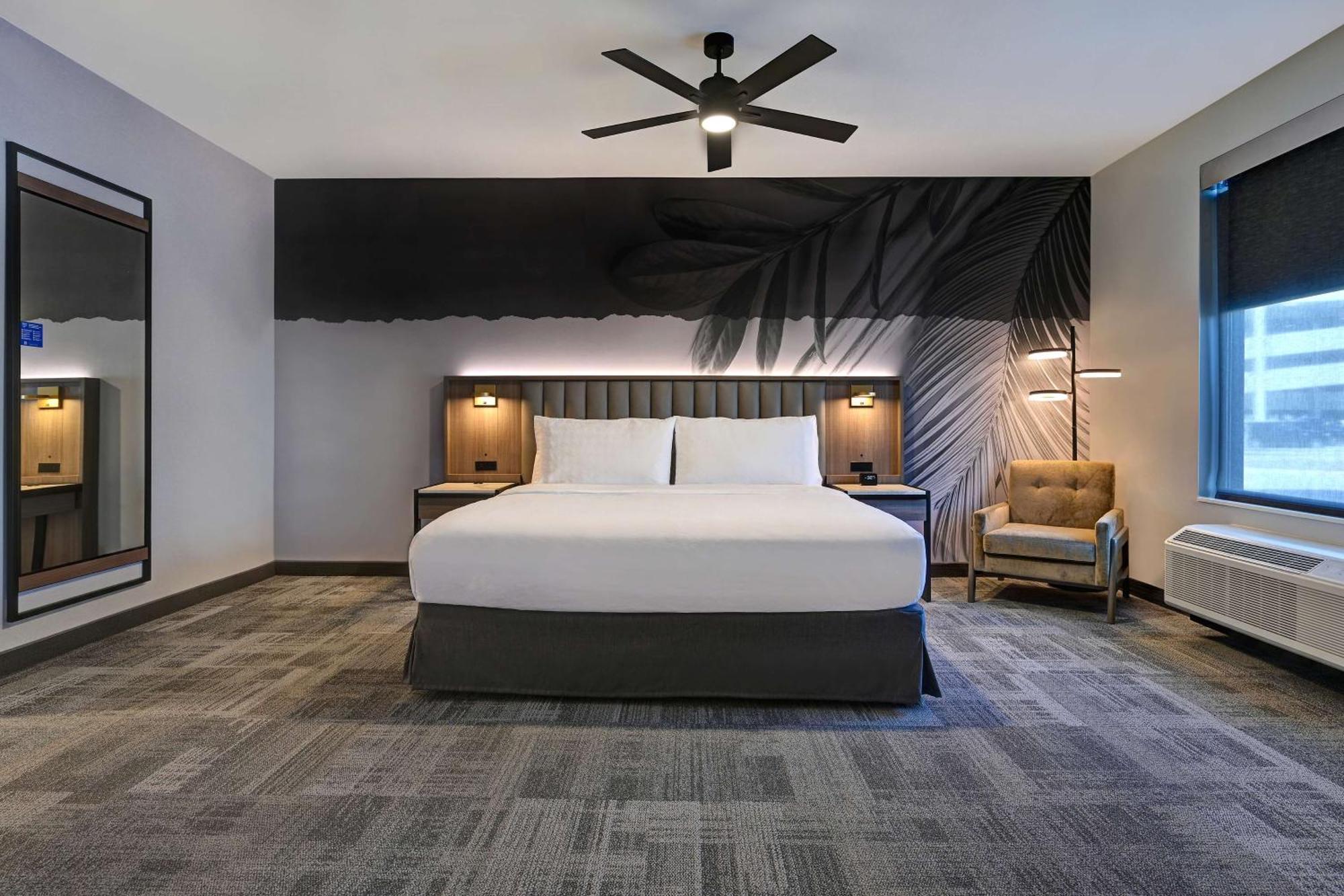 Homewood Suites By Hilton Dallas The Colony Kültér fotó
