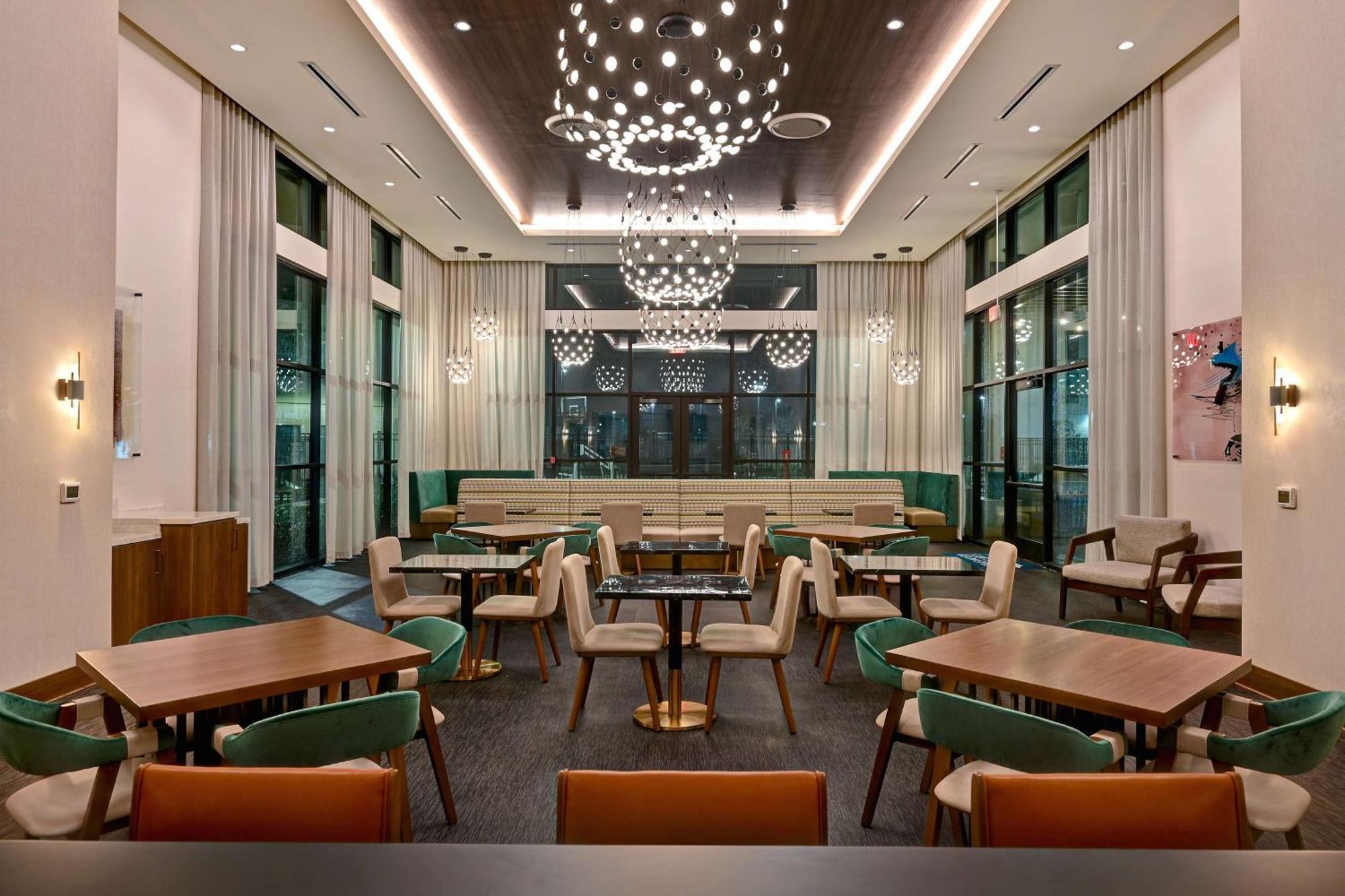 Homewood Suites By Hilton Dallas The Colony Kültér fotó