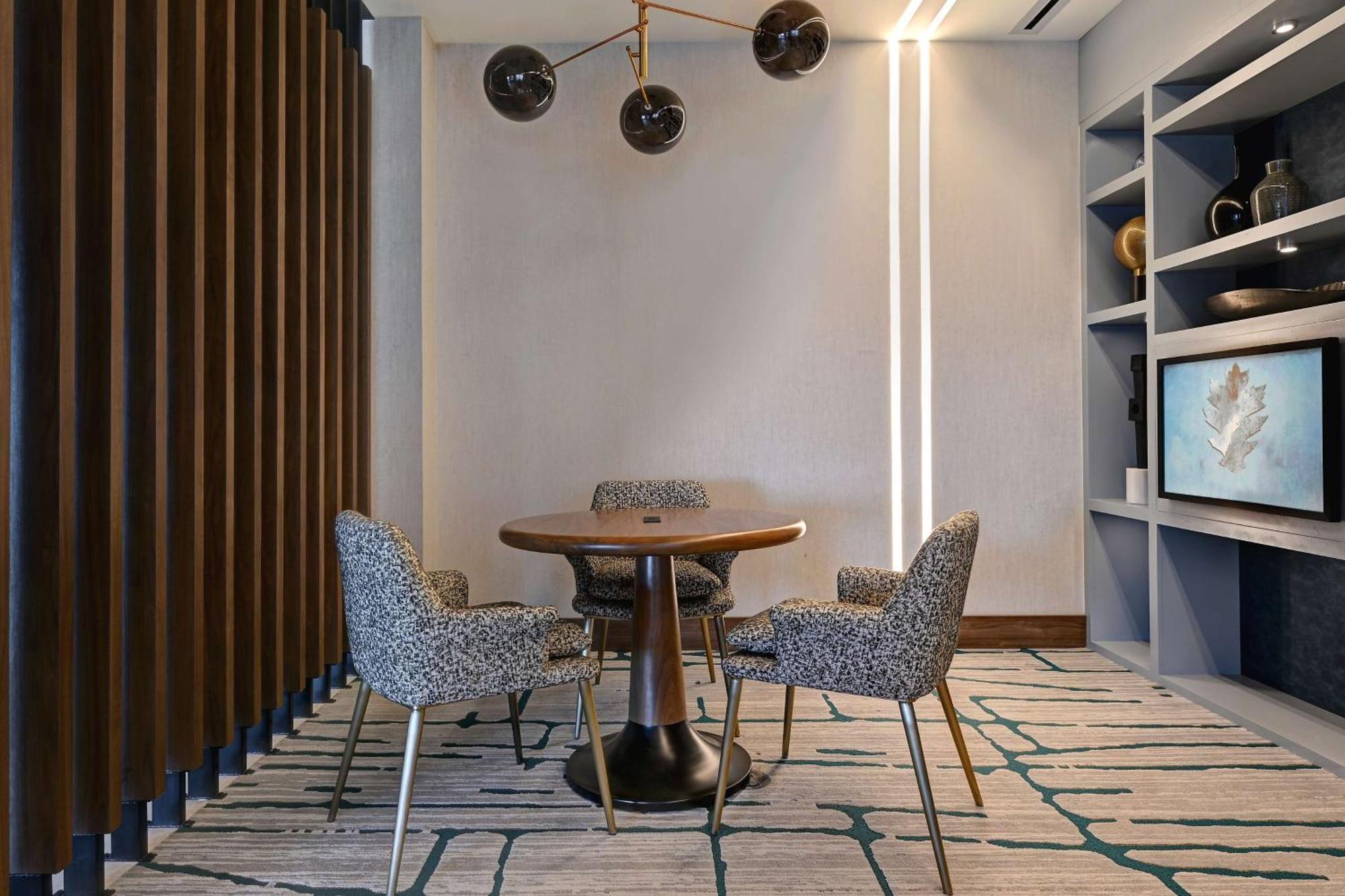 Homewood Suites By Hilton Dallas The Colony Kültér fotó