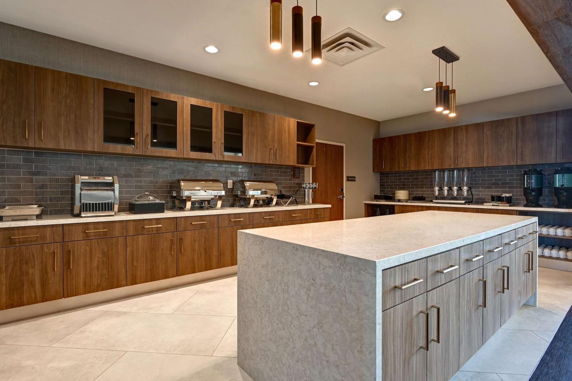 Homewood Suites By Hilton Dallas The Colony Kültér fotó