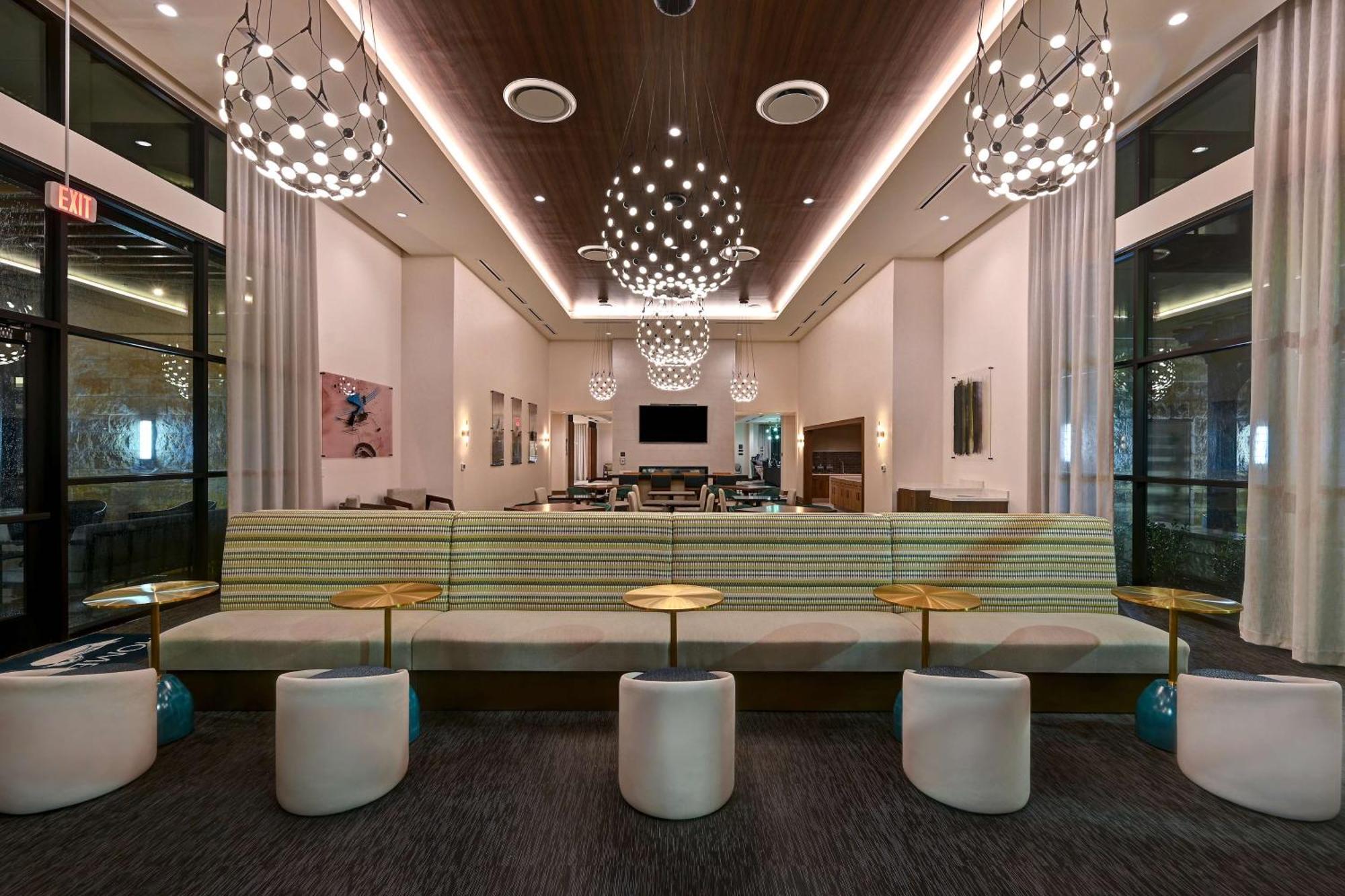 Homewood Suites By Hilton Dallas The Colony Kültér fotó