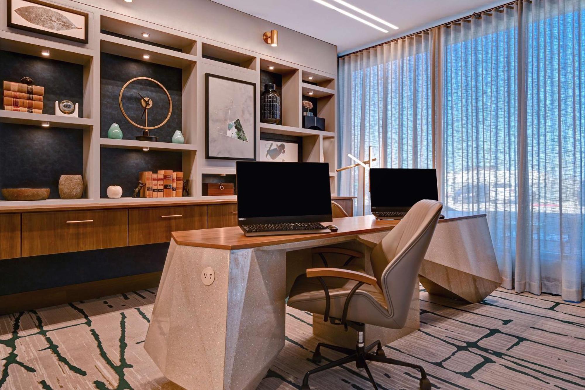 Homewood Suites By Hilton Dallas The Colony Kültér fotó